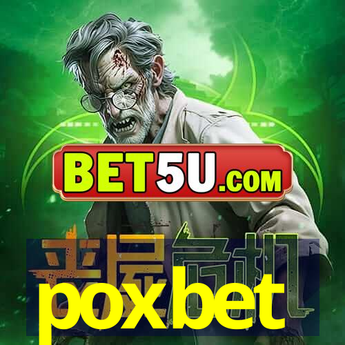 poxbet