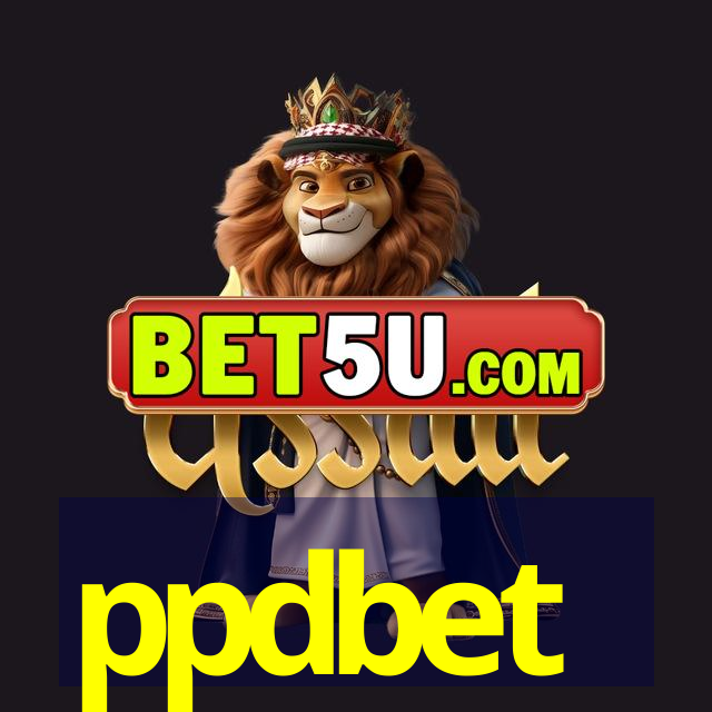 ppdbet