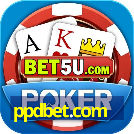 ppdbet.com