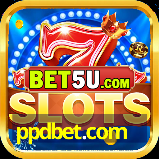 ppdbet.com