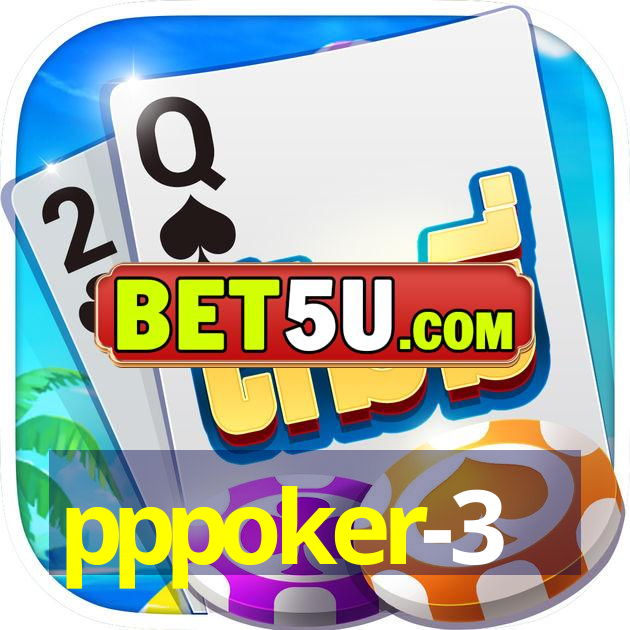 pppoker