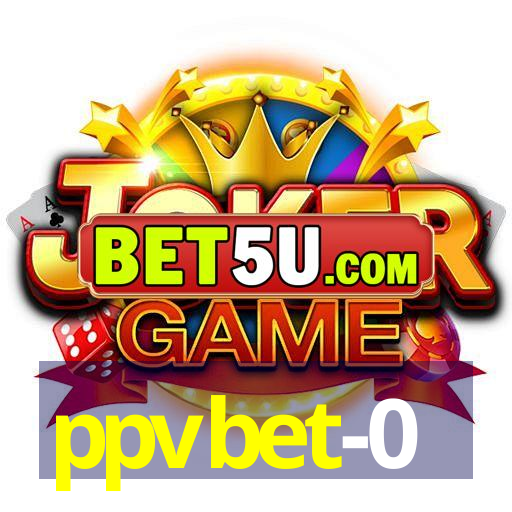 ppvbet