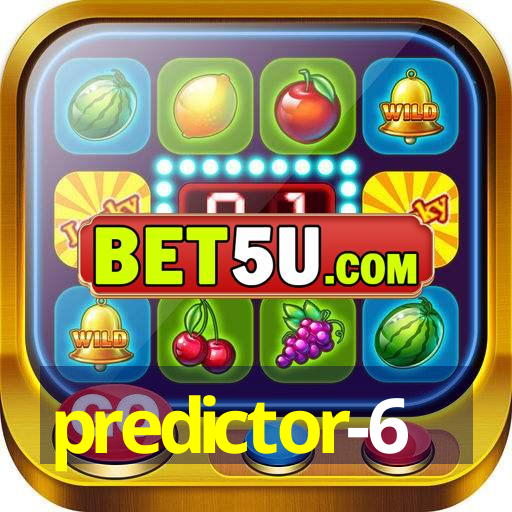 predictor