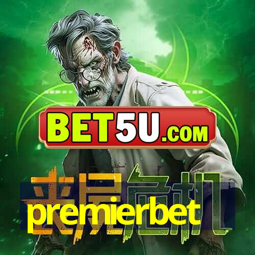 premierbet