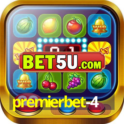 premierbet