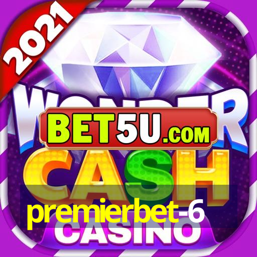 premierbet