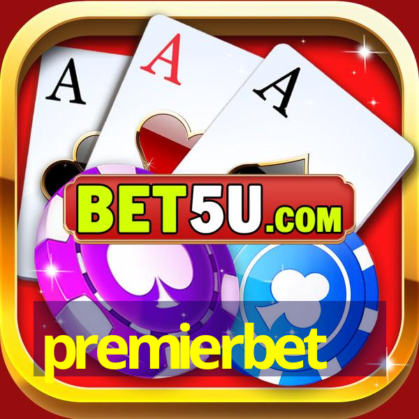 premierbet