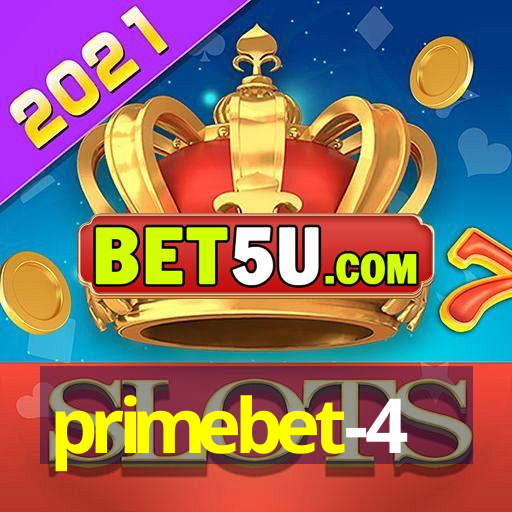 primebet