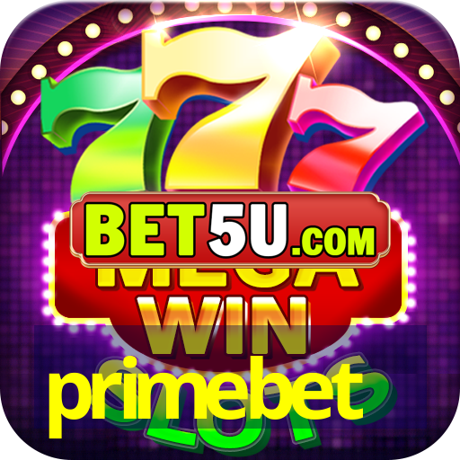 primebet