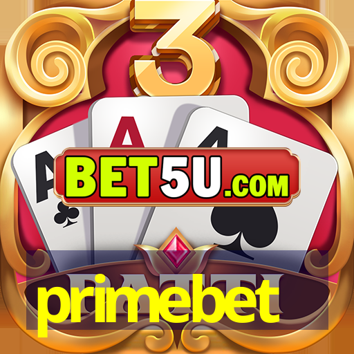 primebet