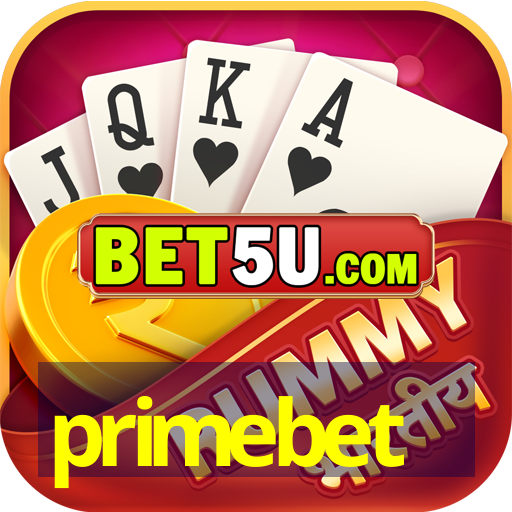 primebet