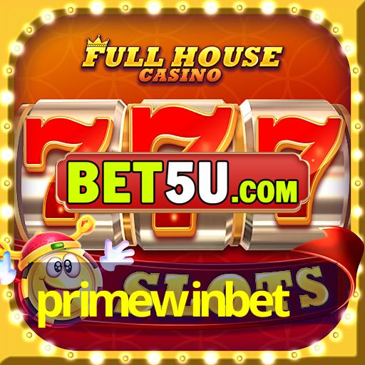 primewinbet