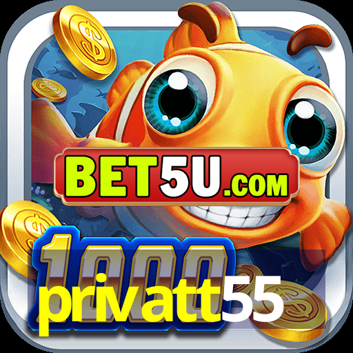 privatt55