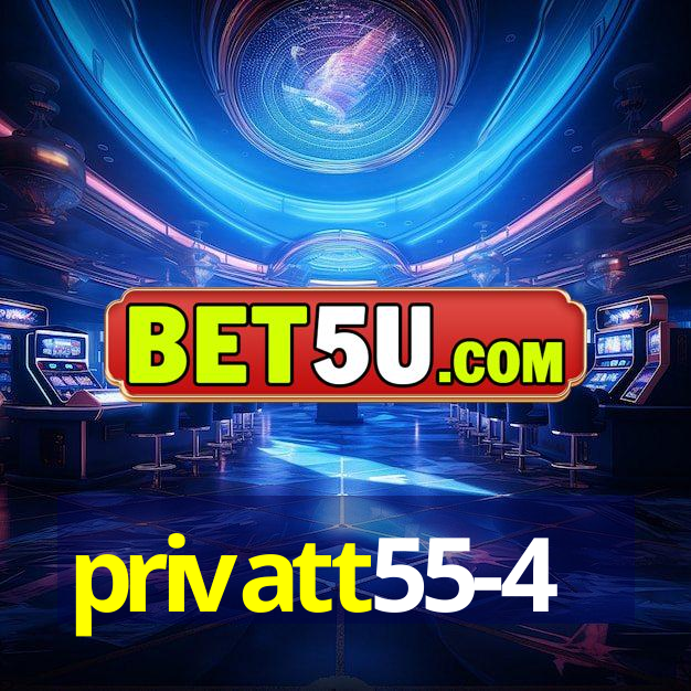 privatt55