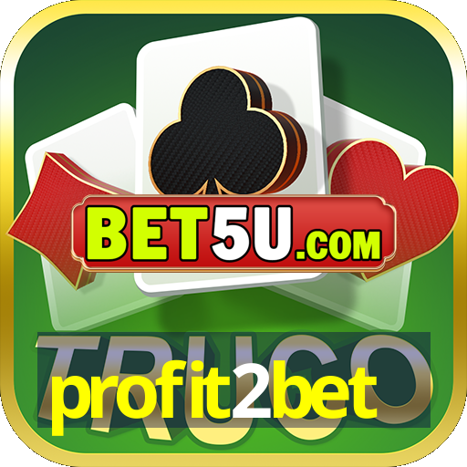 profit2bet