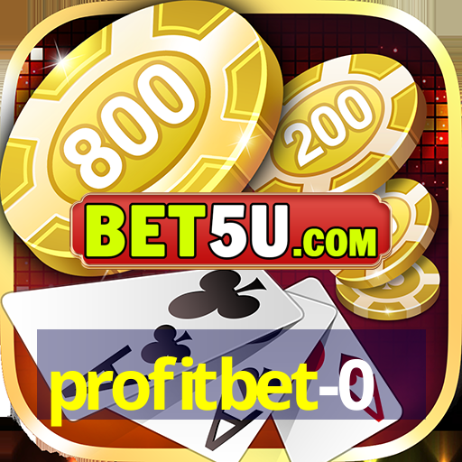 profitbet