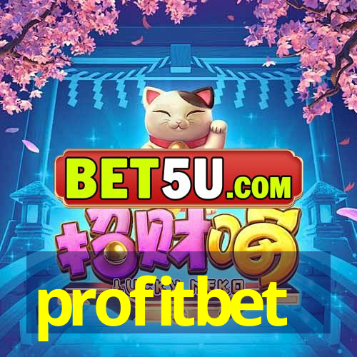 profitbet