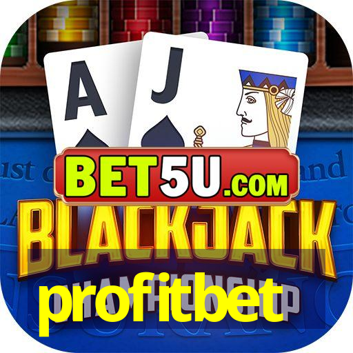 profitbet