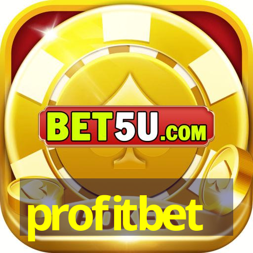 profitbet