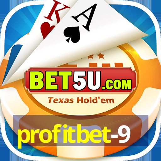 profitbet