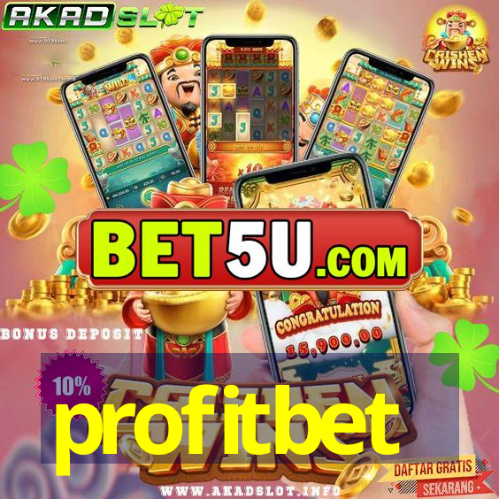 profitbet