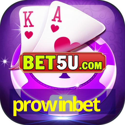 prowinbet