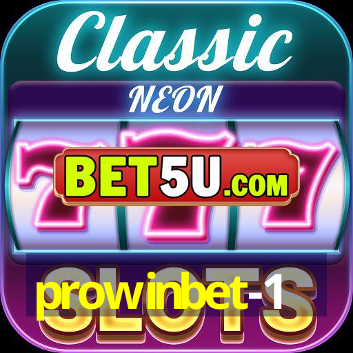 prowinbet