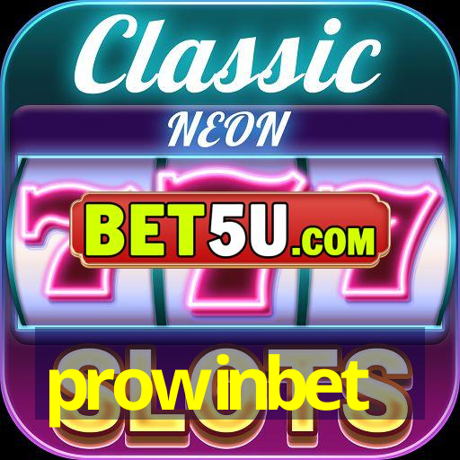 prowinbet