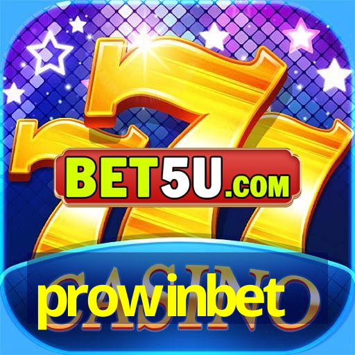 prowinbet