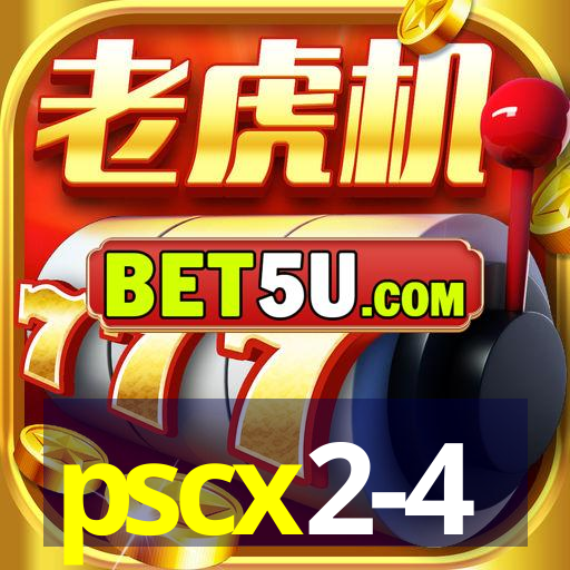 pscx2