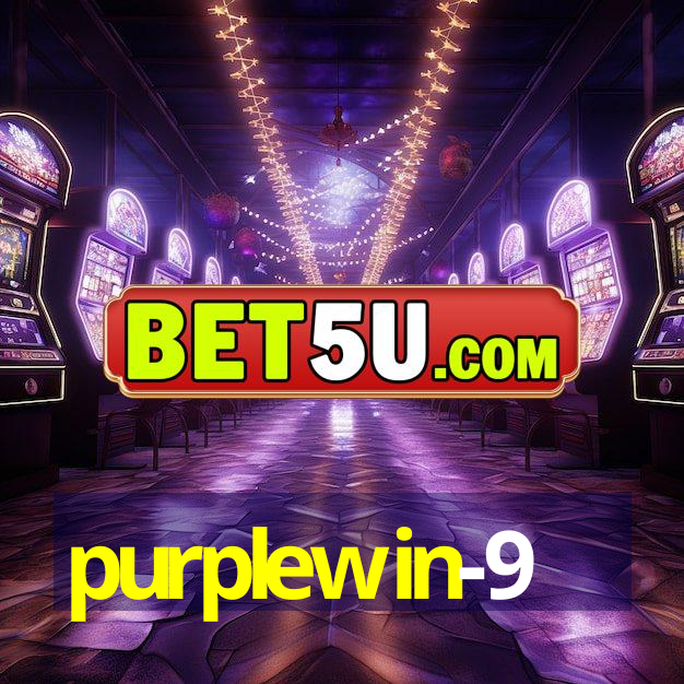 purplewin