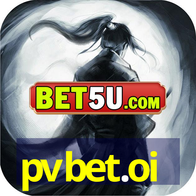 pvbet.oi