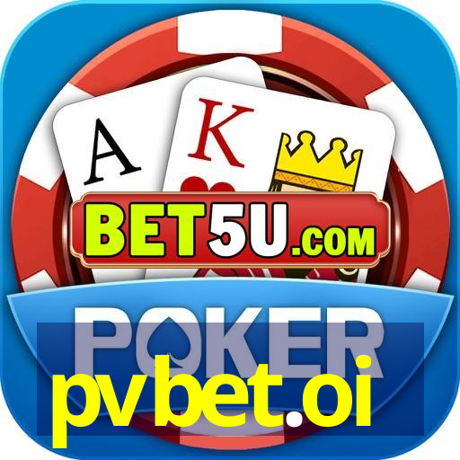 pvbet.oi