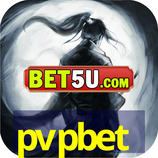 pvpbet