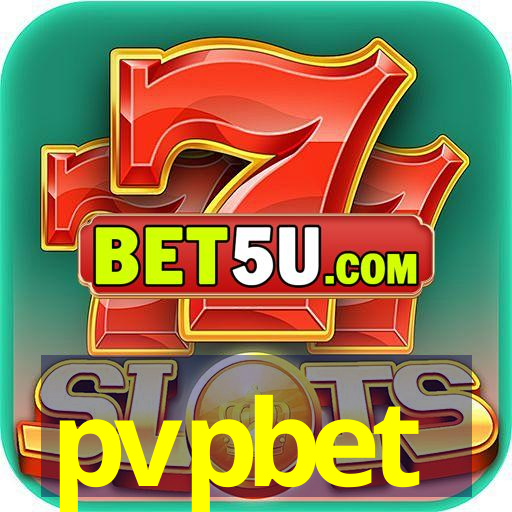 pvpbet