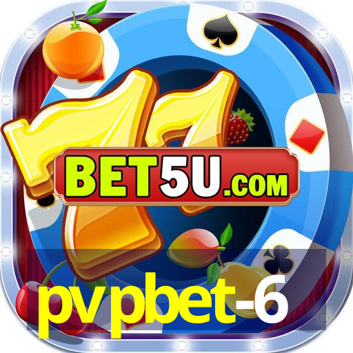 pvpbet