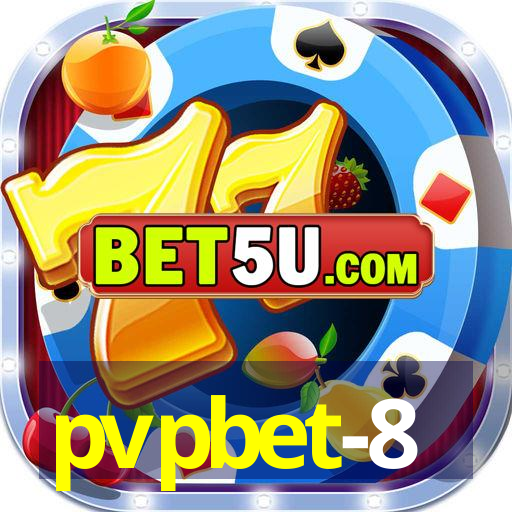 pvpbet