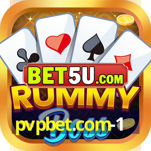 pvpbet.com