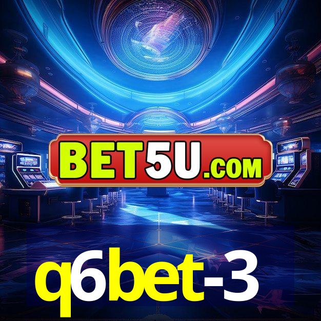 q6bet