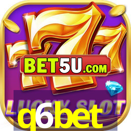 q6bet