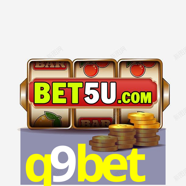 q9bet