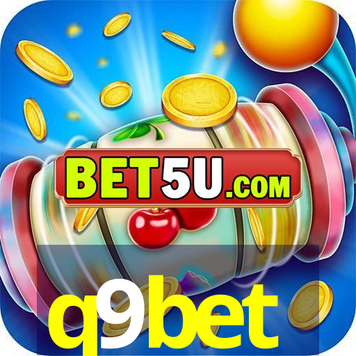 q9bet