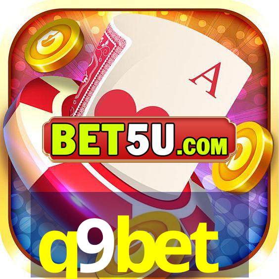 q9bet