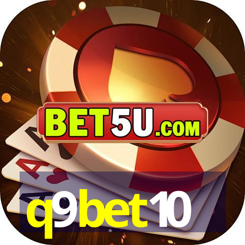 q9bet10