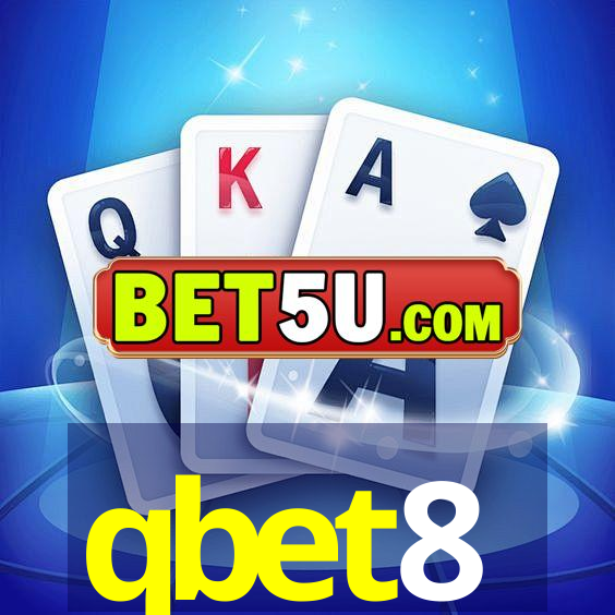 qbet8