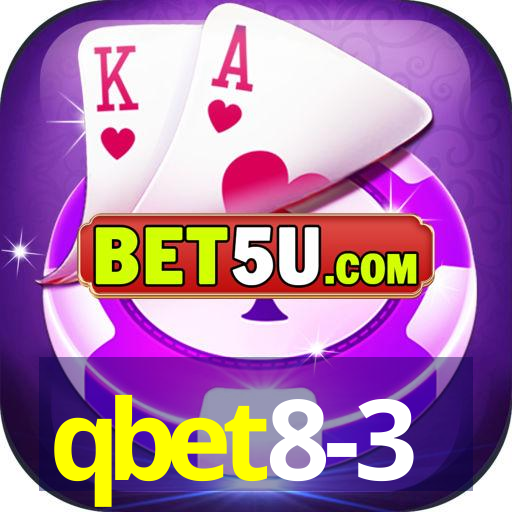 qbet8