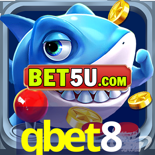 qbet8