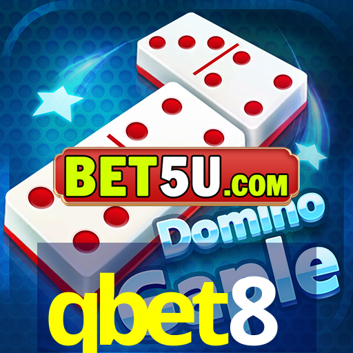 qbet8