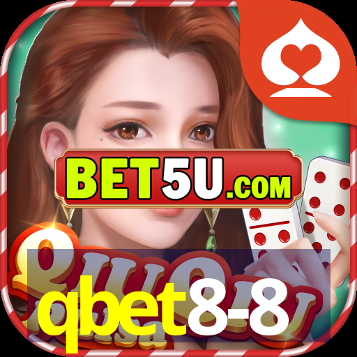 qbet8