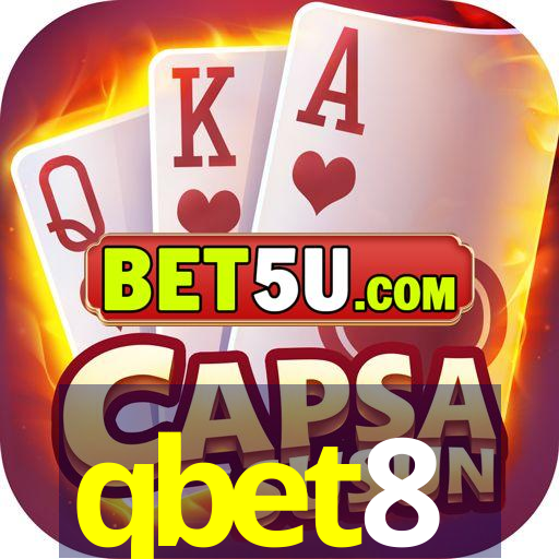 qbet8